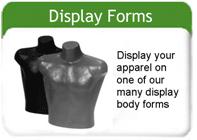 Display Forms