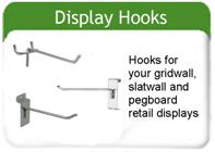 Display Hooks