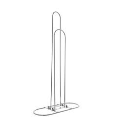 Clothes Hanger Stackers 5 Pack
